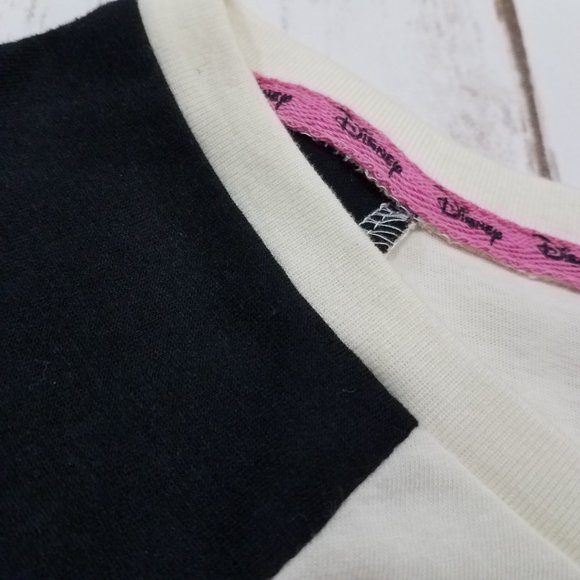 Disney Lion King Simba T Shirt - Picture 5 of 11